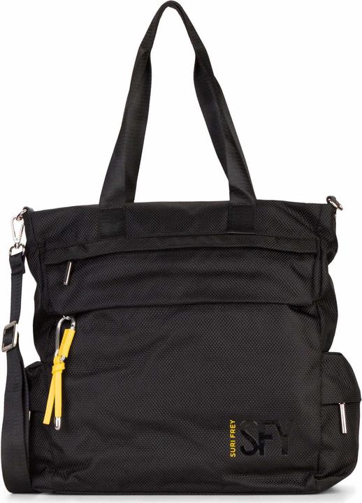 Suri Frey Shopper (19760 l)