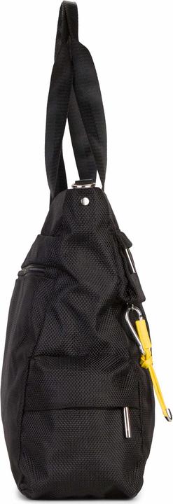 Immagine prodotto Suri Frey Shopper (0.02 l)