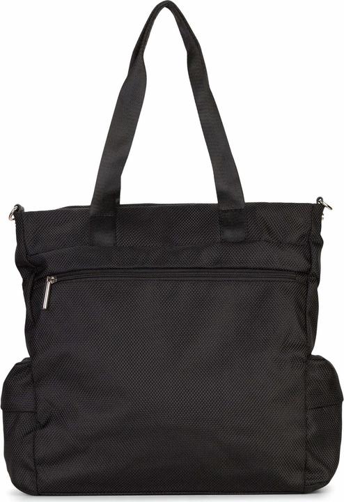 Immagine prodotto Suri Frey Shopper (0.02 l)