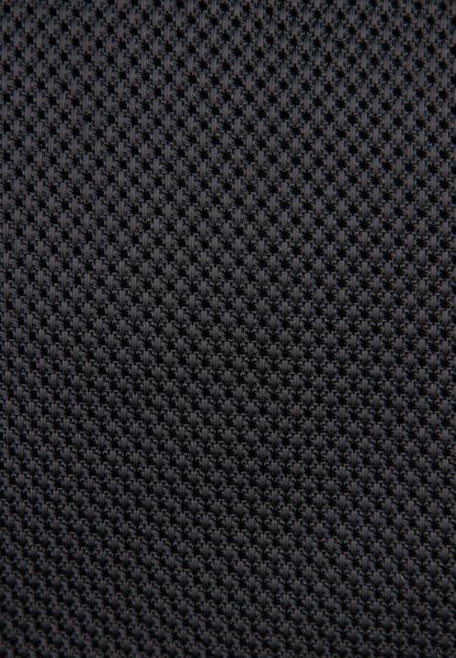 Immagine prodotto Suri Frey Shopper (0.02 l)