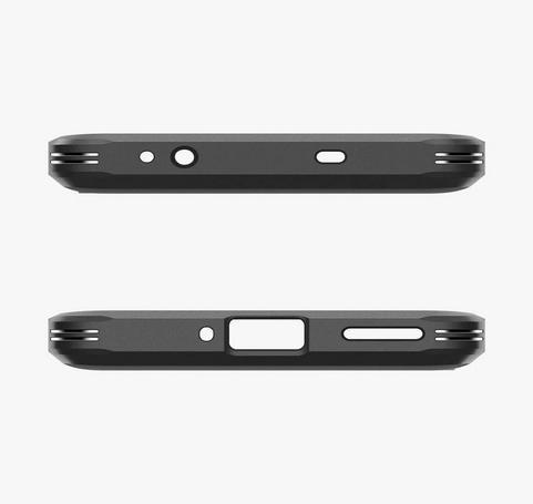 Produktbild Spigen Tough Armor (OnePlus 12)