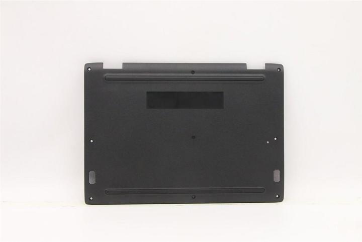 Image du produit Lenovo COVER Lower Case C 82CD NEW