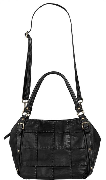 Image du produit Samantha Look Shopper (16 l)
