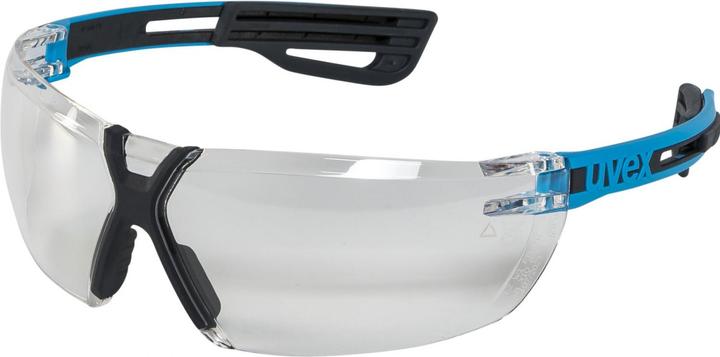 Actual product image Uvex Safety Safety glasses xfit pro 9199