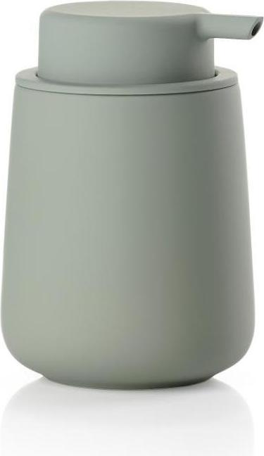 Produktbild Zone Denmark Nova One Bad-Serie