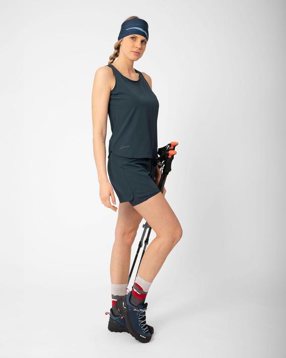 Actual product image Lamunt Funktionstop TERESA (S)