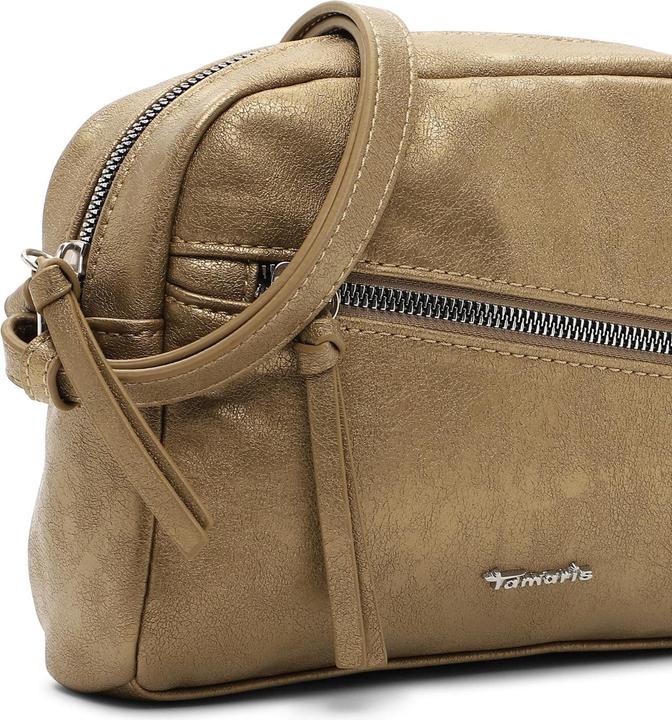 Actual product image Tamaris Umhängetasche TAS Alessia