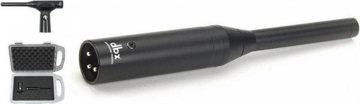 Image du produit Dbx Rta-M