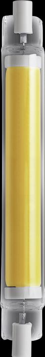 Produktbild EGLO LED-Leuchtmittel R7S (R7s, 8 W, 806 lm, 1 x, F)