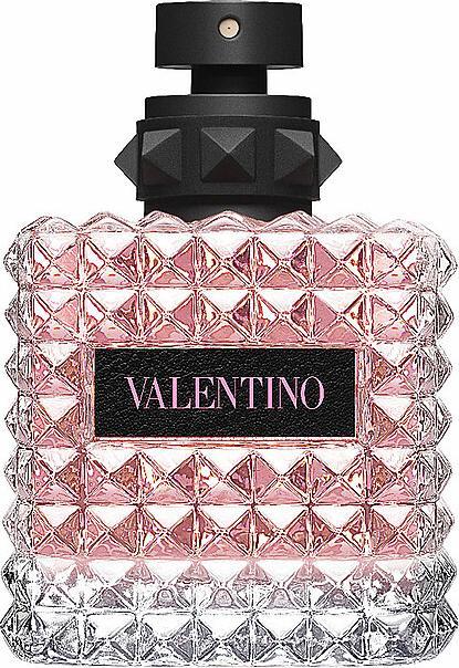 Image du produit Valentino Born in Roma Donna (Eau de parfum, 100 ml)