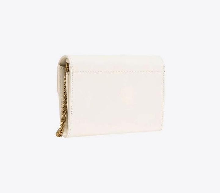 Actual product image Pinko 100062A0F13224864-893