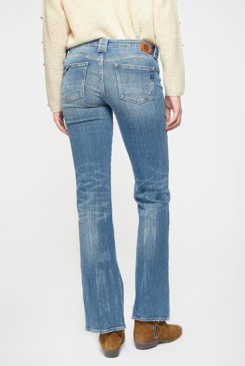 Actual product image Le Temps Des Cerises N°4 (W34/L36)