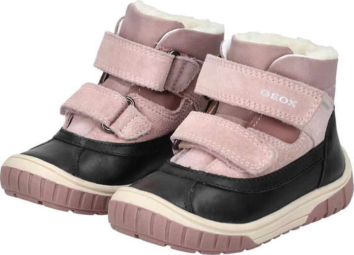 Image du produit Geox Stiefelette (24)