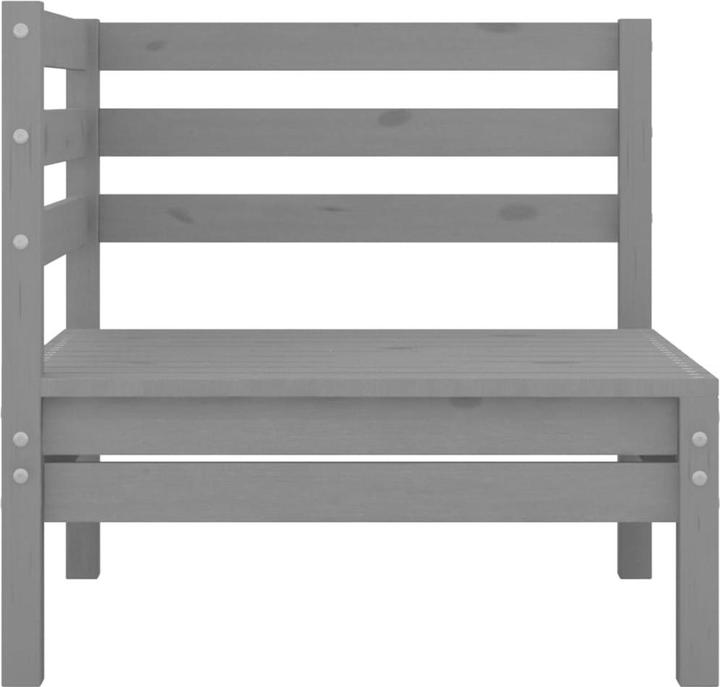 Produktbild VidaXL Floke