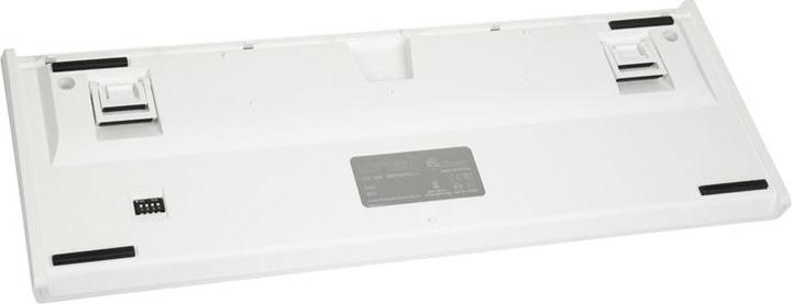 Actual product image Ducky One 2 (DE, Cable)