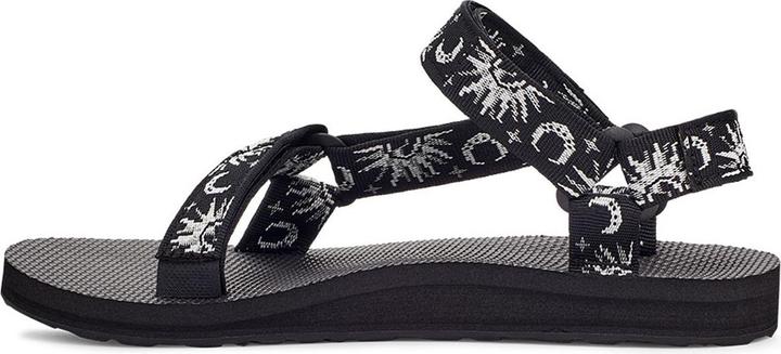 Actual product image Teva Original Universal (38)
