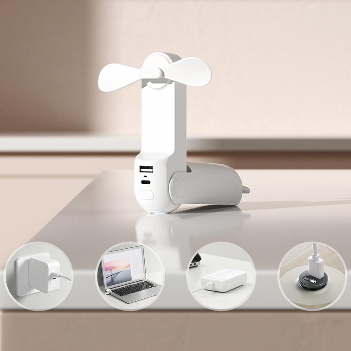 Image du produit Jisulife Vie 8