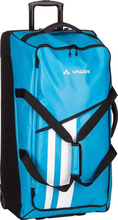 Vaude Rotuma (90 l, L (90 - 115l))