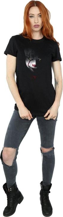 Produktbild Universal Textiles TShirt (S)