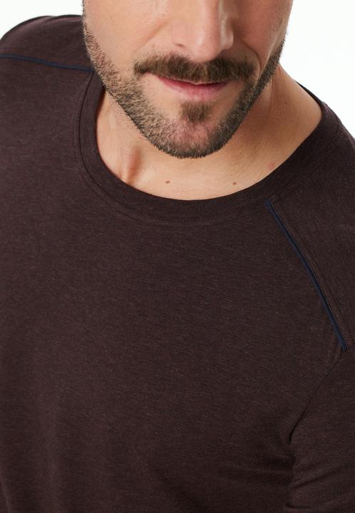 Immagine prodotto Schiesser Manica lunga Comfort Fit (4)