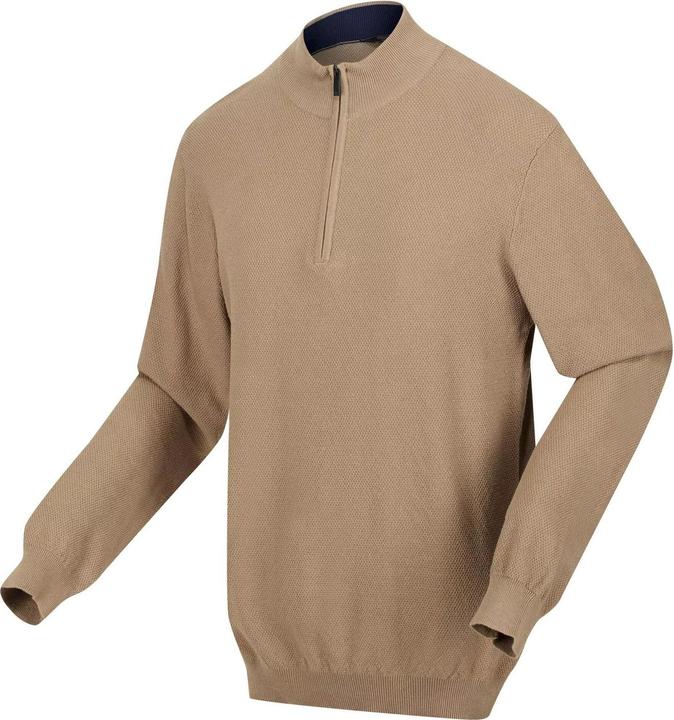 Immagine prodotto Regatta Maglione Keaton (L)