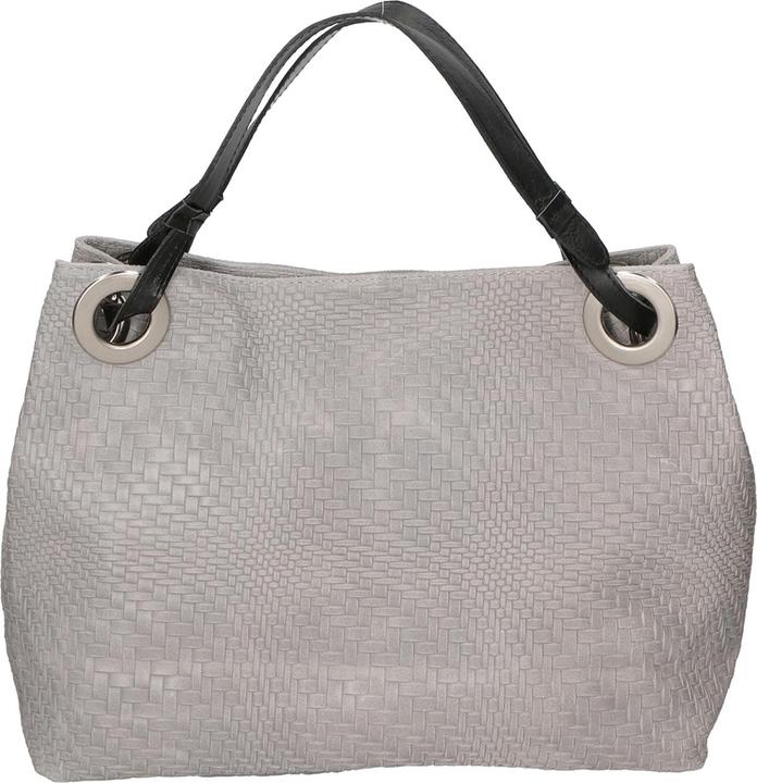 Actual product image Gave Lux Shoulder Bag