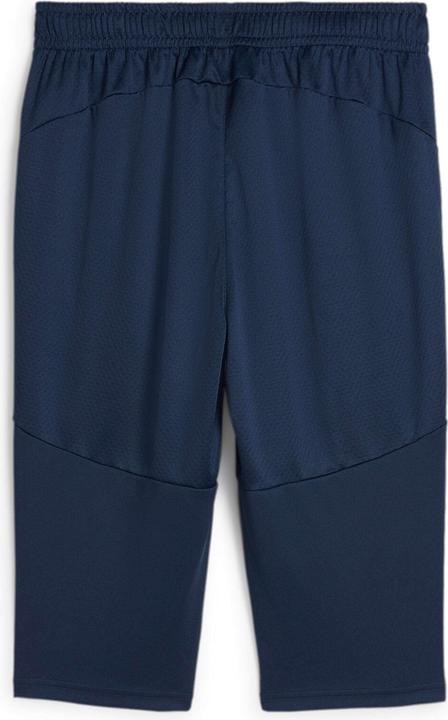 Produktbild Puma 3/4-trainingshose o 2024/25 (M)