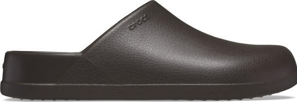 Actual product image Crocs Dylan clog (41, 41.5, 42, 41 1/3)