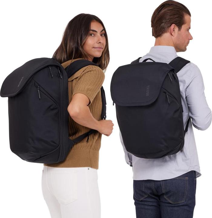 Actual product image Thule Subterra 2 (26 l)