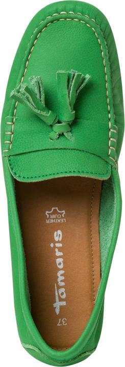Image du produit Tamaris Moccassin (40)