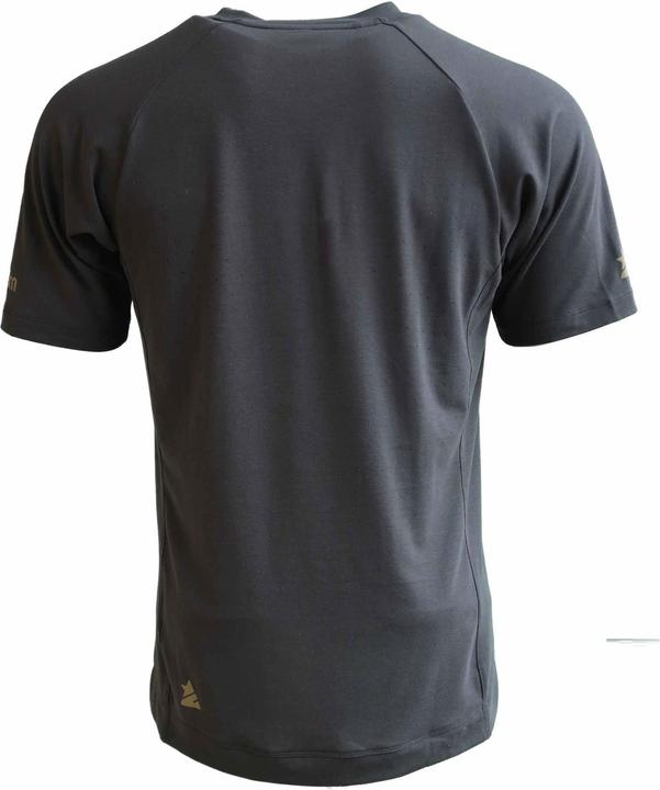 Image du produit Zimtstern Chemise Spunz S/S (XL)