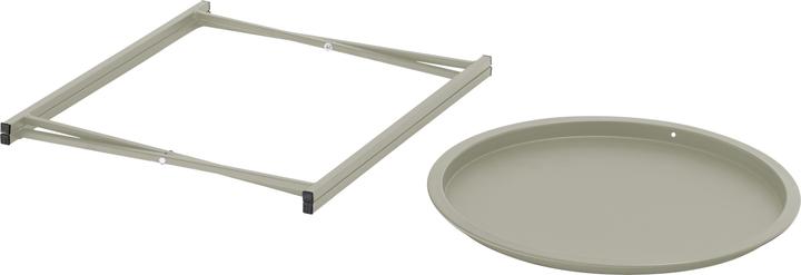 Image du produit Giardimo LAB Mesh
