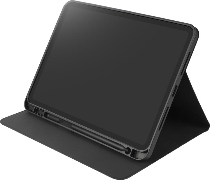 Actual product image Tucano Up (iPad Pro 11 2024 (M4))