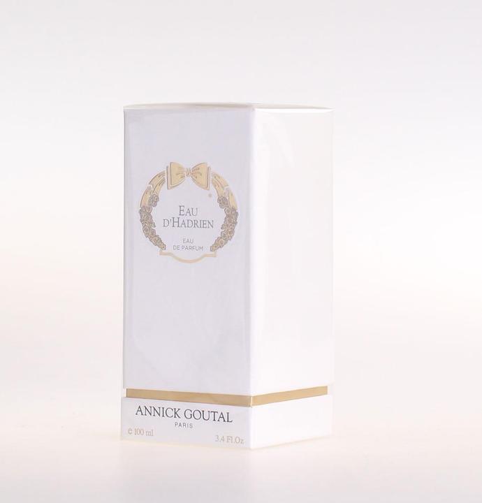 Image du produit Goutal Eau d'Hadrien (Eau de parfum, 100 ml)