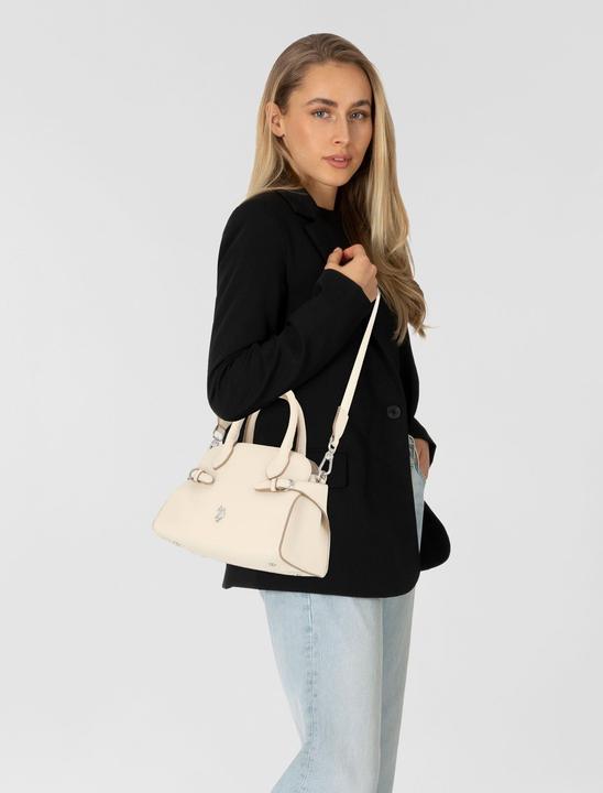 Immagine prodotto U.S. Polo Melting Handtasche 27 cm
