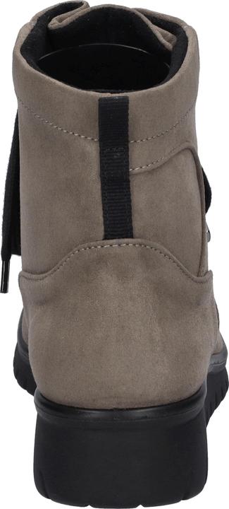 Produktbild Westland 32908-73 (42)