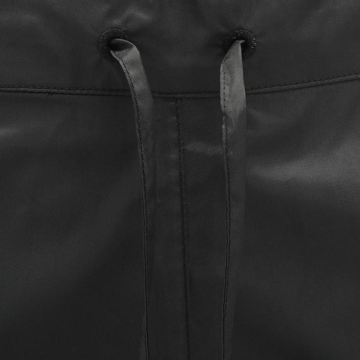 Produktbild Quechua Raincut (38)