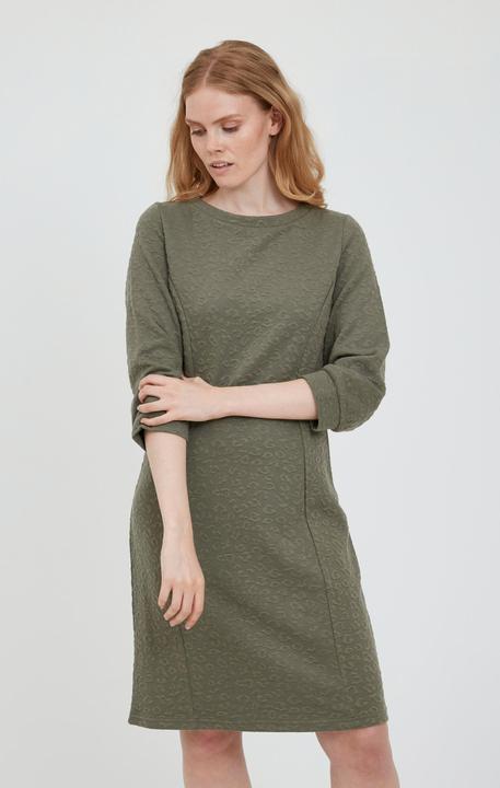 Image du produit Fransa FRBECARDI 2 20609585 (XS)