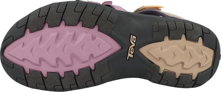Actual product image Teva Tirra (42)