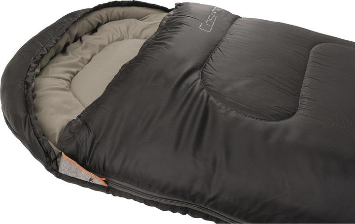 Image du produit Easy Camp Cosmos (210 cm)