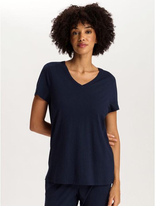 Hanro Sleep & Lounge Shirt
