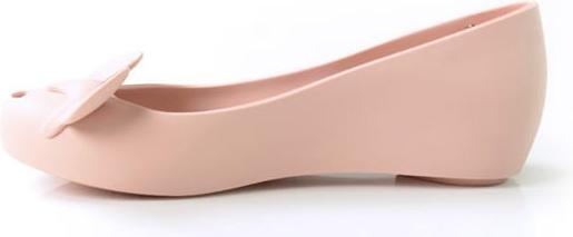 Actual product image Melissa Ultragirl + Minnie Iii (37)