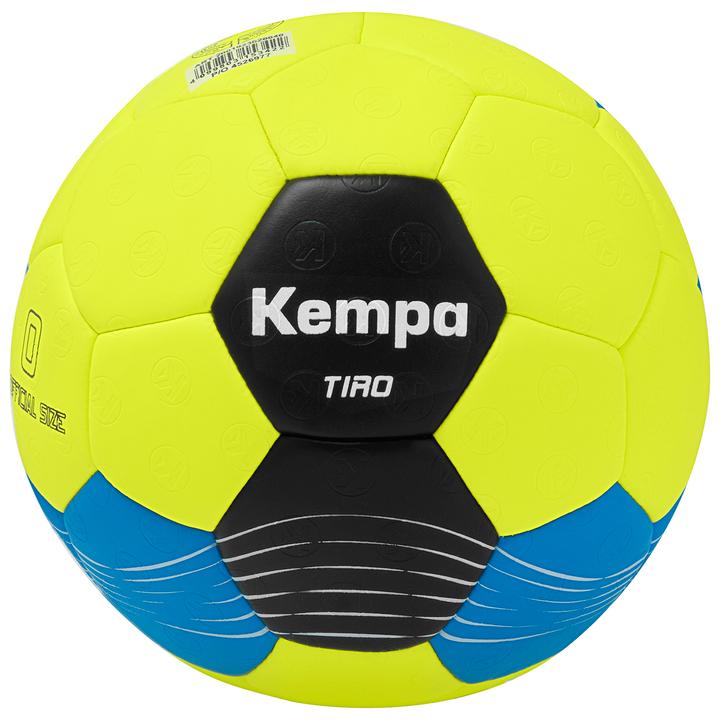 Produktbild Kempa Tiro (0)