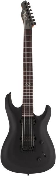 Chapman Guitars ML1-7 Pro Modern (Chitarra elettrica)