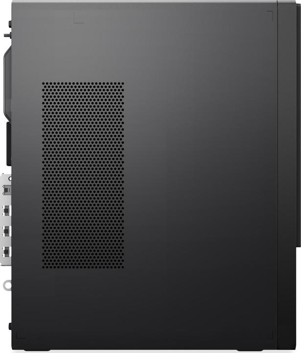 Produktbild Lenovo ThinkCentre Neo 50t G4 MiniTower