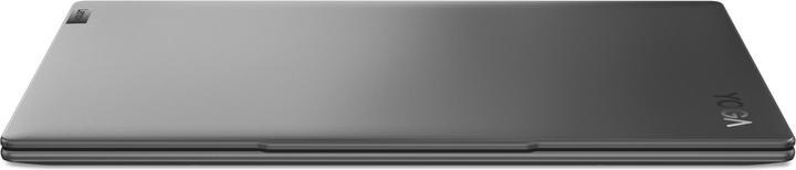 Image du produit Lenovo Yoga Pro 7 14APH8 (14.50", AMD Ryzen 7 7840HS, 32 Go, 1000 Go, DE)