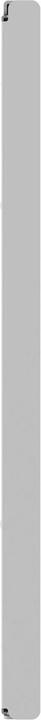 Produktbild PureMounts PDS-5901