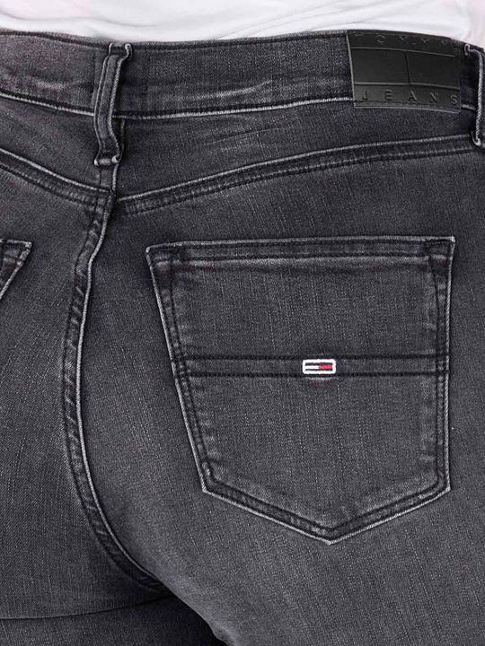 Produktbild Tommy Hilfiger 10017729 (W31/L30)