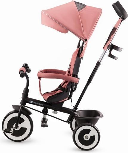 Produktbild KinderKraft Aston