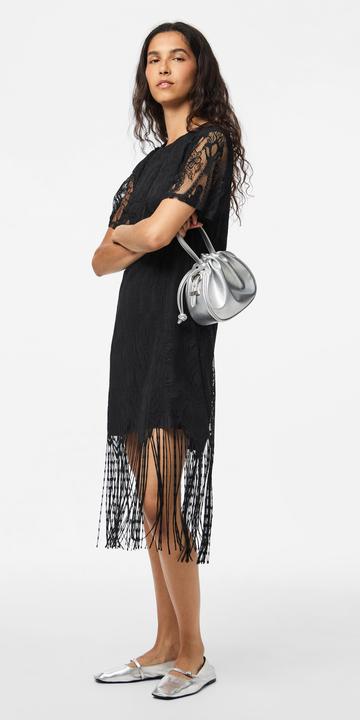Image du produit Pieces PCMARY FRANSEN Maxikleid (XS)